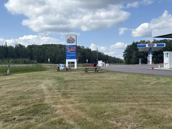 14072 State Highway 65, Mc Grath, MN 56350