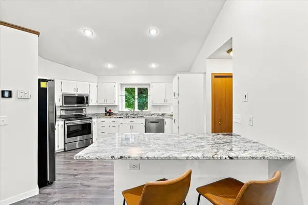 2608 Edgewood CIR, Saint Cloud, MN 56301