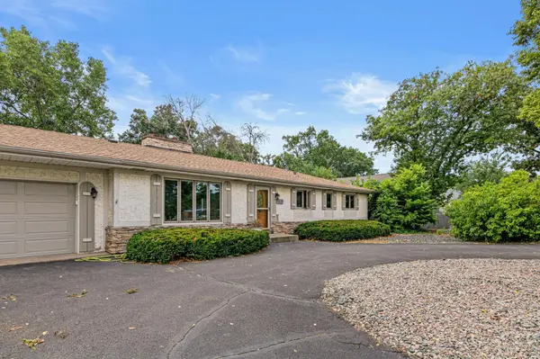 9339 Cedar Lake RD S, Saint Louis Park, MN 55426