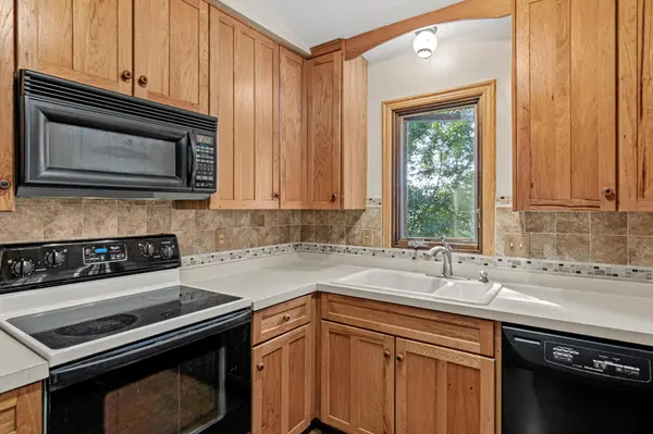 9339 Cedar Lake RD S, Saint Louis Park, MN 55426