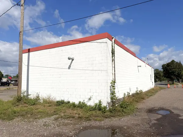 624 Washington ST, Brainerd, MN 56401