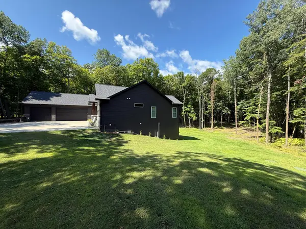 22178 Eagle View DR, Deerwood, MN 56444