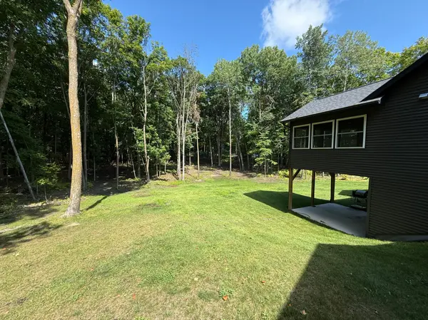 22178 Eagle View DR, Deerwood, MN 56444