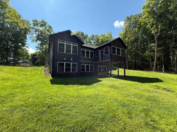 22178 Eagle View DR, Deerwood, MN 56444