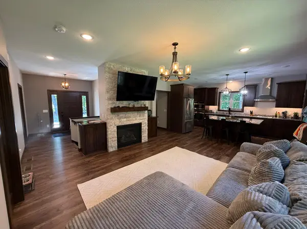 22178 Eagle View DR, Deerwood, MN 56444