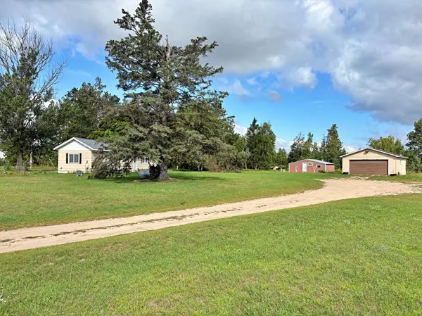 15634 318th ST, Menahga, MN 56464