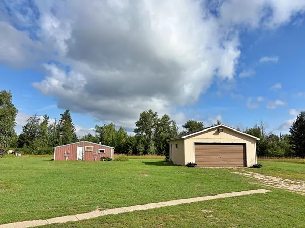15634 318th ST, Menahga, MN 56464