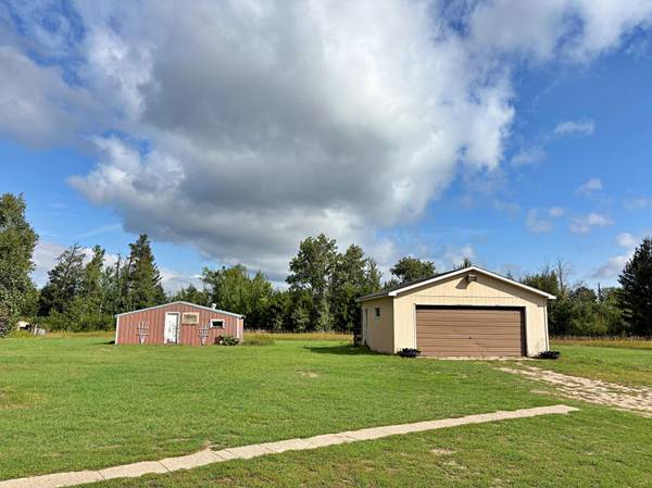 15634 318th ST, Menahga, MN 56464