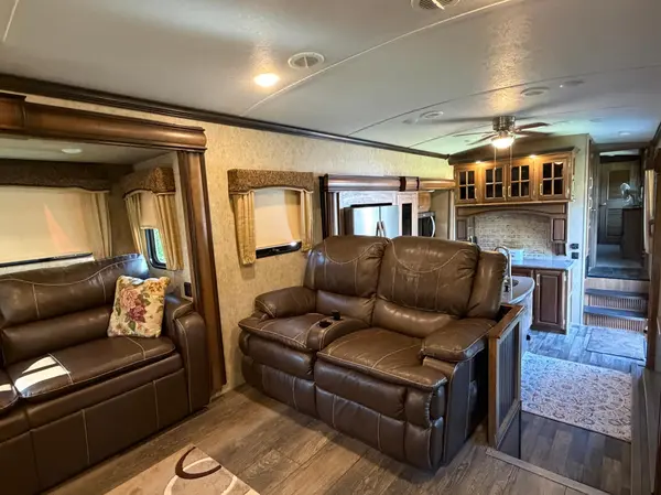 48481 Baileys Bay RD, Big Stone City, SD 57216