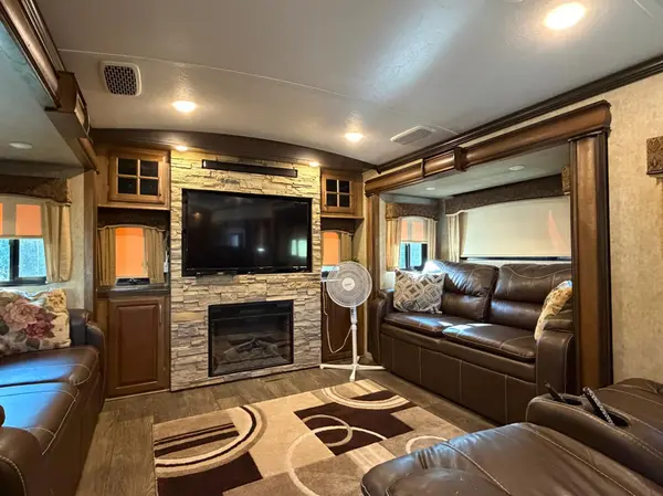 48481 Baileys Bay RD, Big Stone City, SD 57216