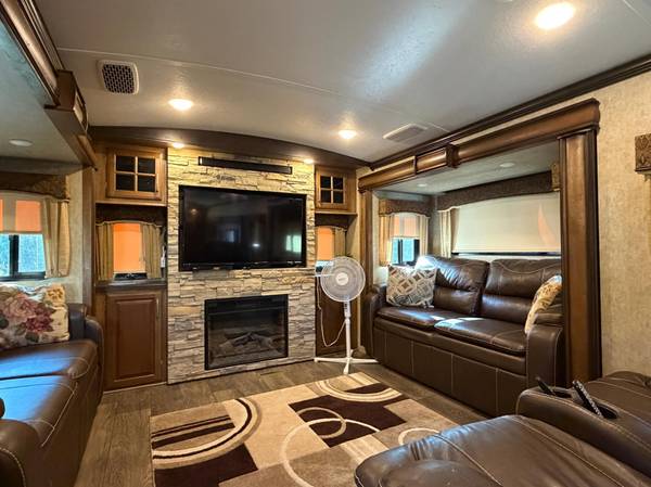 48481 Baileys Bay RD, Big Stone City, SD 57216