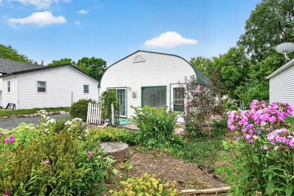 215 Franklin AVE E, Delano, MN 55328