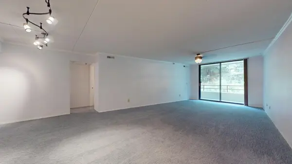 625 19th ST NW #305, Rochester, MN 55901