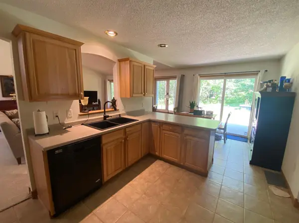 51461 W Mayberry DR, Cass Lake, MN 56633