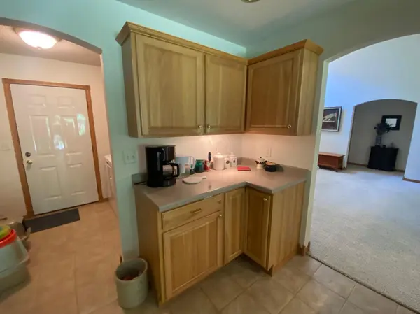 51461 W Mayberry DR, Cass Lake, MN 56633