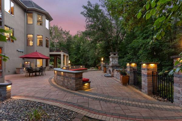 17620 Xanadu AVE, Jordan, MN 55352