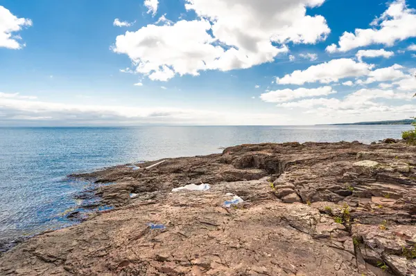 XXXX E Stanley Rd, Two Harbors, MN 55616