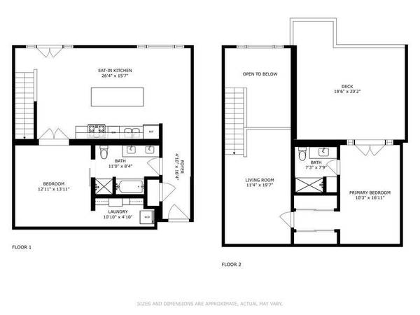 3104 W Lake Street #412, Minneapolis, MN 55416