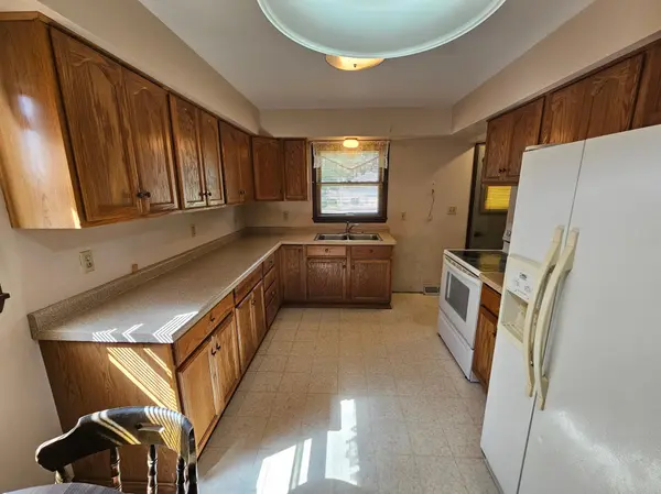 204 5th AVE W, Lamberton, MN 56152