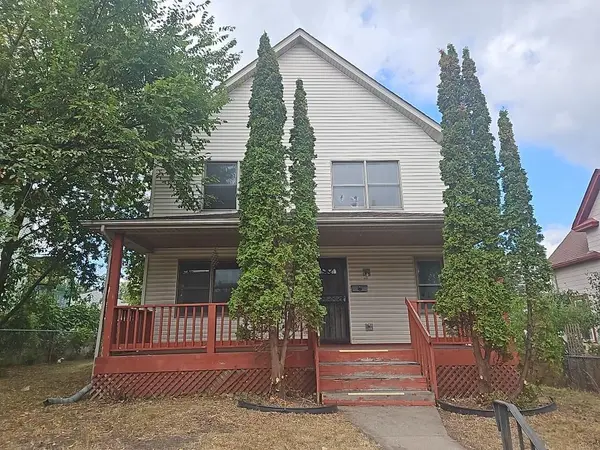 3624 5th AVE S, Minneapolis, MN 55409