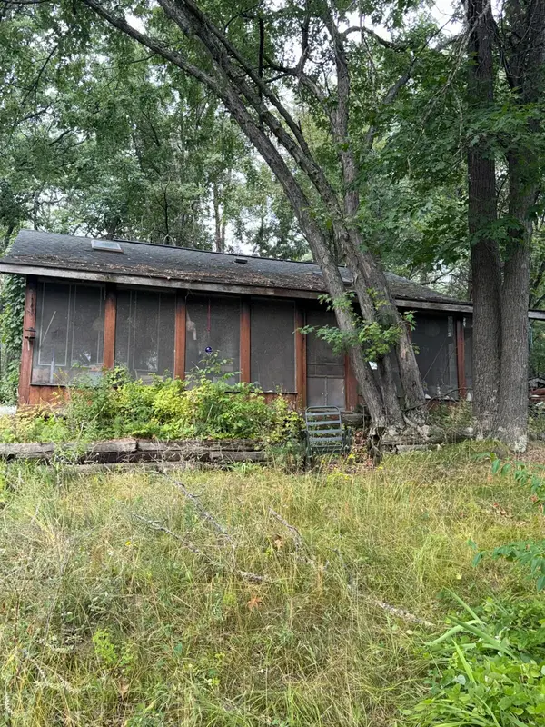 51880 182nd PL, Mcgregor, MN 55760