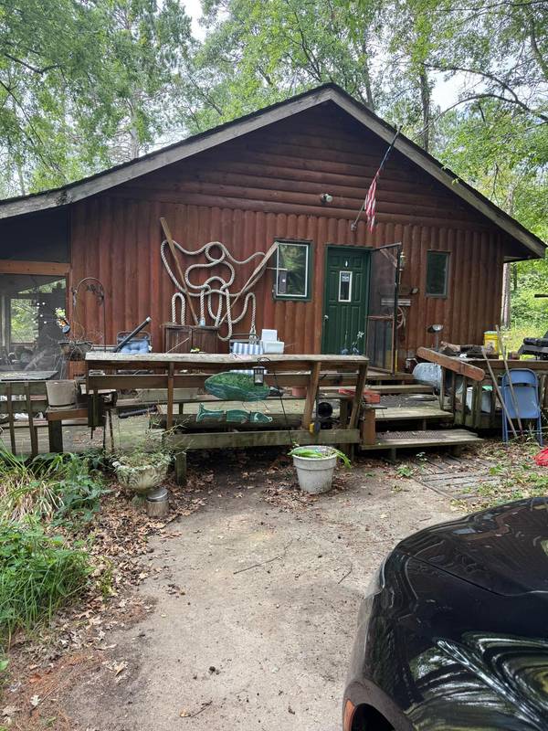 51880 182nd PL, Mcgregor, MN 55760