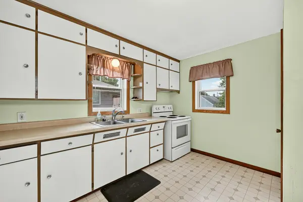 310 E Main ST, Brownsdale, MN 55918