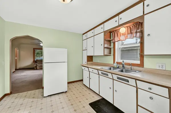 310 E Main ST, Brownsdale, MN 55918