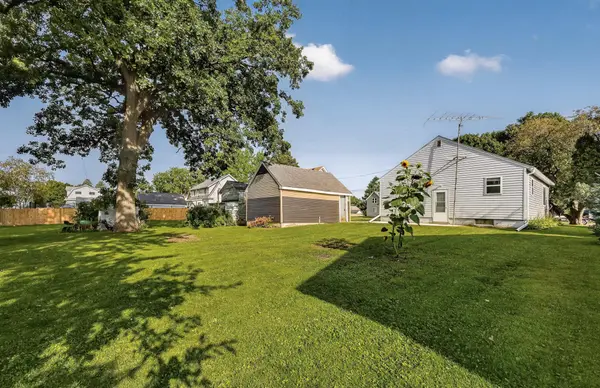 310 E Main ST, Brownsdale, MN 55918