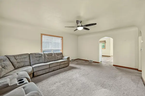 310 E Main ST, Brownsdale, MN 55918