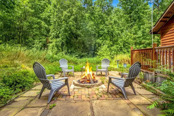 9235 Oakwood LN, Pine City, MN 55063