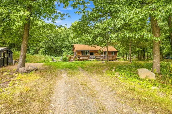 9235 Oakwood LN, Pine City, MN 55063