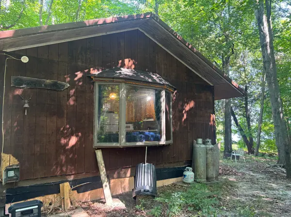 42307 Rajala Road, Deer River, MN 56636