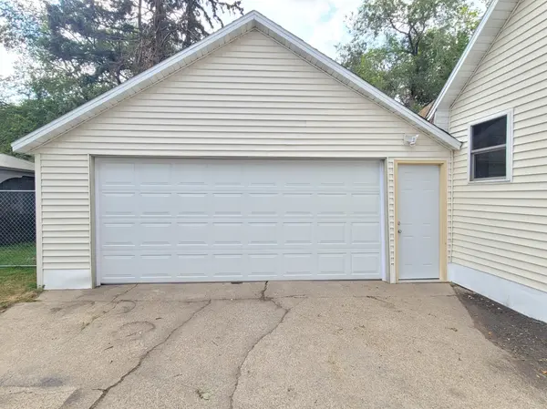 311 14th ST N, Moorhead, MN 56560