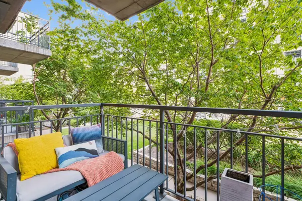 730 N 4th ST #206, Minneapolis, MN 55401