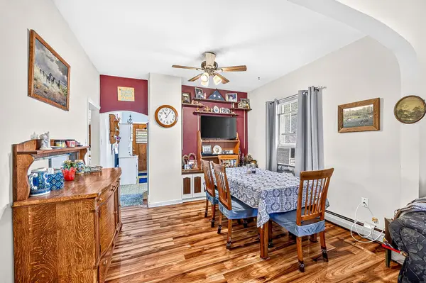 718 Broadway ST, Superior, WI 54880