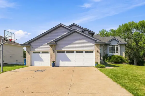 10396 Karston AVE NE, Albertville, MN 55301