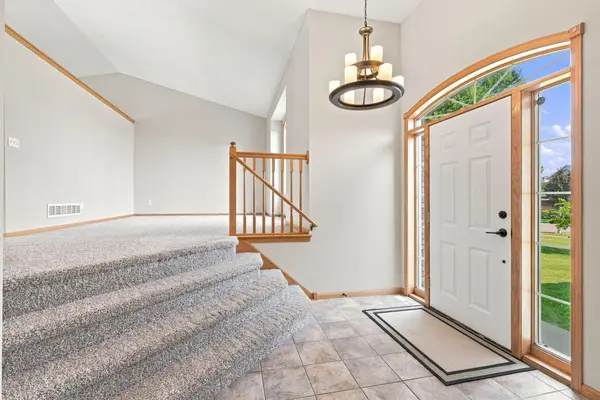 10396 Karston AVE NE, Albertville, MN 55301