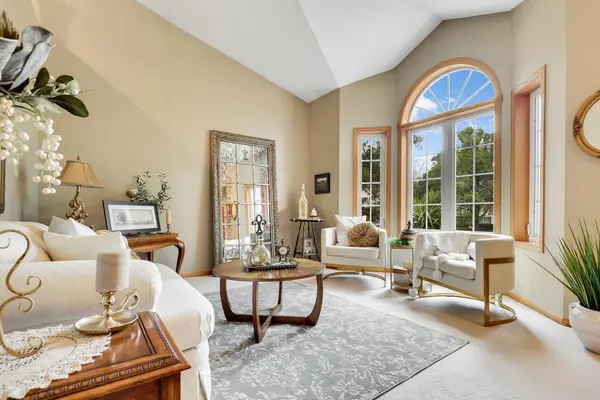 16715 Blind Lake TRL SE, Prior Lake, MN 55372