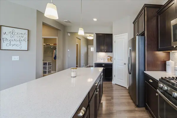 1968 Eagle Ridge LOOP, Shakopee, MN 55379