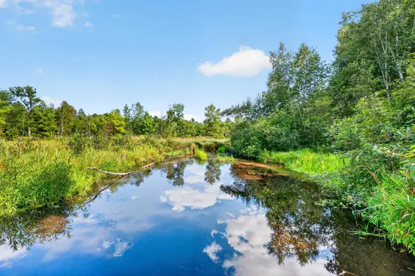 TBD Cty Hwy B, Shell Lake, WI 54871