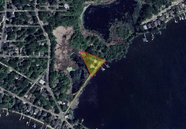 3495 East Shore DR, Minnetrista, MN 55364