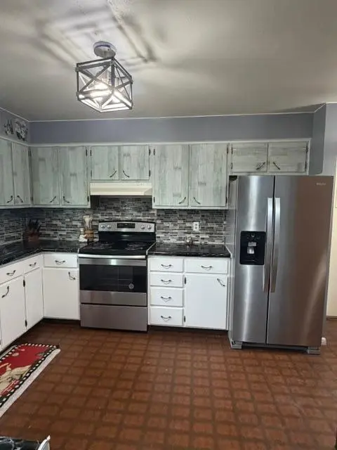 403 Parke AVE, Portland, ND 58274
