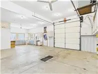 23177 Co 29 RD, Glenwood, MN 56334