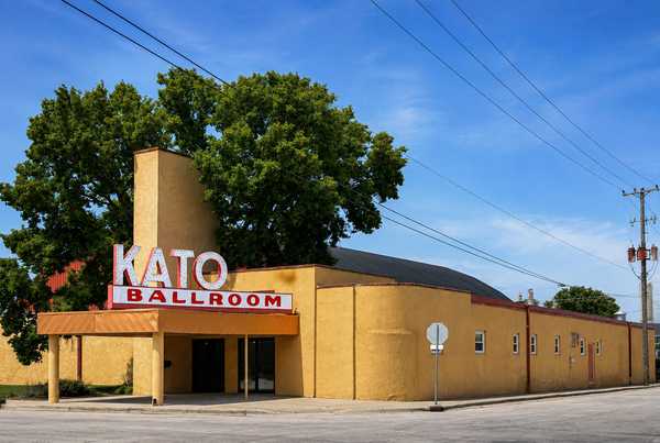 200 Chestnut ST, Mankato, MN 56001