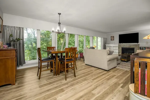 261 6th ST S, Bayport, MN 55003