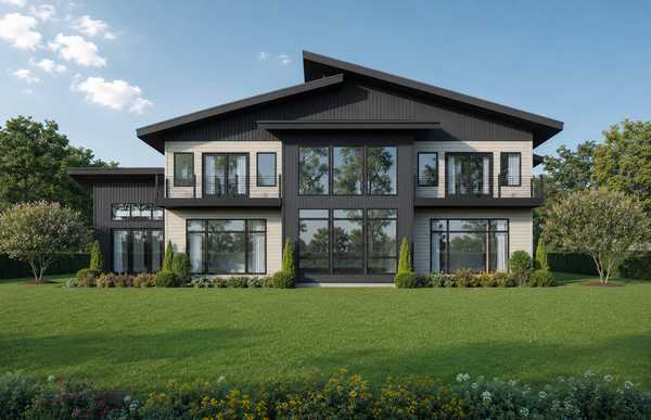 34X Salem Church RD, Sunfish Lake, MN 55118