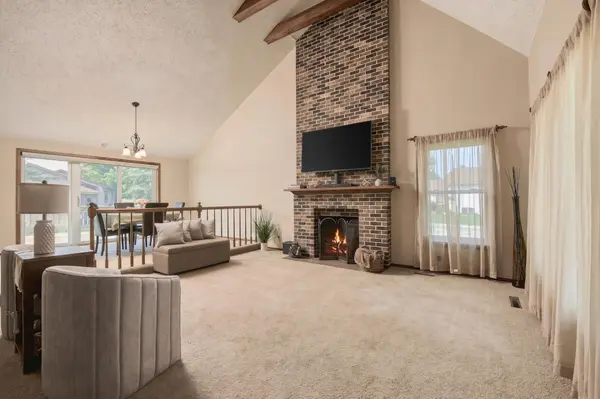 2000 9th ST SW, Austin, MN 55912