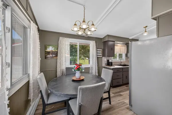 508 James ST NE, Chatfield, MN 55923
