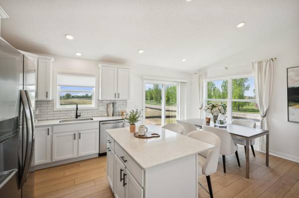 16790 Ebony ST NW, Ramsey, MN 55303
